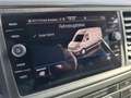 Volkswagen Crafter Crafter 35 Kasten MR L3H2 2,0-I-TDI ..netto 27.... Grau - thumbnail 26