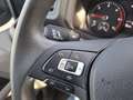 Volkswagen Crafter Crafter 35 Kasten MR L3H2 2,0-I-TDI ..netto 27.... Grau - thumbnail 15