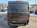 Volkswagen Crafter Crafter 35 Kasten MR L3H2 2,0-I-TDI ..netto 27.... Grau - thumbnail 9