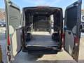 Volkswagen Crafter Crafter 35 Kasten MR L3H2 2,0-I-TDI ..netto 27.... Grau - thumbnail 10