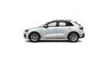Audi Q3 35 TD S-Tronic S-Line, ACC, RFK, Ambiente, Ca Weiß - thumbnail 8