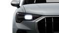 Audi Q3 35 TD S-Tronic S-Line, ACC, RFK, Ambiente, Ca Weiß - thumbnail 2