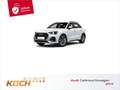 Audi Q3 35 TD S-Tronic S-Line, ACC, RFK, Ambiente, Ca Weiß - thumbnail 1