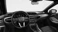 Audi Q3 35 TD S-Tronic S-Line, ACC, RFK, Ambiente, Ca Weiß - thumbnail 10