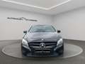 Mercedes-Benz A 180 BlueEfficiency*PDC*SITZHEIZUNG*TEILLEDER* Schwarz - thumbnail 3