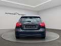 Mercedes-Benz A 180 BlueEfficiency*PDC*SITZHEIZUNG*TEILLEDER* Schwarz - thumbnail 4