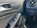 Mercedes-Benz A 180 BlueEfficiency*PDC*SITZHEIZUNG*TEILLEDER* Schwarz - thumbnail 10