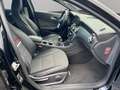 Mercedes-Benz A 180 BlueEfficiency*PDC*SITZHEIZUNG*TEILLEDER* Schwarz - thumbnail 6