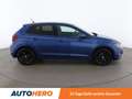 Volkswagen Polo 1.0 TSI Highline *ACC*PDC*SZH*BT* Blau - thumbnail 7