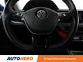 Volkswagen Polo 1.0 TSI Highline *ACC*PDC*SZH*BT* Blau - thumbnail 18
