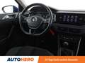 Volkswagen Polo 1.0 TSI Highline *ACC*PDC*SZH*BT* Blau - thumbnail 13