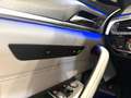 BMW M5 F90 M5, KERAMIKBR.,MASSAGE,ACC,BOWERS,SZH,SZB,HUD Grau - thumbnail 17