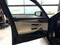 BMW M5 F90 M5, KERAMIKBR.,MASSAGE,ACC,BOWERS,SZH,SZB,HUD Grau - thumbnail 16