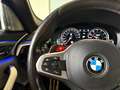 BMW M5 F90 M5, KERAMIKBR.,MASSAGE,ACC,BOWERS,SZH,SZB,HUD Grau - thumbnail 27