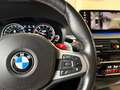 BMW M5 F90 M5, KERAMIKBR.,MASSAGE,ACC,BOWERS,SZH,SZB,HUD Grau - thumbnail 28