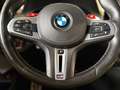 BMW M5 F90 M5, KERAMIKBR.,MASSAGE,ACC,BOWERS,SZH,SZB,HUD Grau - thumbnail 29