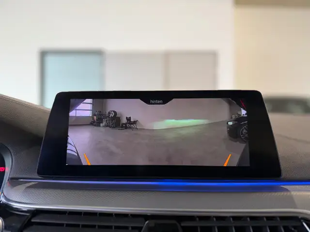 BMW M5 F90 M5, KERAMIKBR.,MASSAGE,ACC,BOWERS,SZH,SZB,HUD Ansicht 39