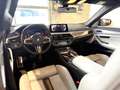 BMW M5 F90 M5, KERAMIKBR.,MASSAGE,ACC,BOWERS,SZH,SZB,HUD Grau - thumbnail 24