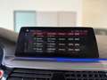 BMW M5 F90 M5, KERAMIKBR.,MASSAGE,ACC,BOWERS,SZH,SZB,HUD Grau - thumbnail 41