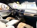 BMW M5 F90 M5, KERAMIKBR.,MASSAGE,ACC,BOWERS,SZH,SZB,HUD Grau - thumbnail 25