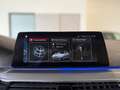 BMW M5 F90 M5, KERAMIKBR.,MASSAGE,ACC,BOWERS,SZH,SZB,HUD Grau - thumbnail 35
