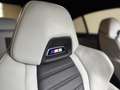 BMW M5 F90 M5, KERAMIKBR.,MASSAGE,ACC,BOWERS,SZH,SZB,HUD Grau - thumbnail 23