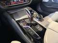BMW M5 F90 M5, KERAMIKBR.,MASSAGE,ACC,BOWERS,SZH,SZB,HUD Grau - thumbnail 32