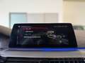 BMW M5 F90 M5, KERAMIKBR.,MASSAGE,ACC,BOWERS,SZH,SZB,HUD Grau - thumbnail 40