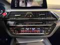 BMW M5 F90 M5, KERAMIKBR.,MASSAGE,ACC,BOWERS,SZH,SZB,HUD Grau - thumbnail 31