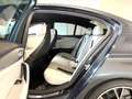 BMW M5 F90 M5, KERAMIKBR.,MASSAGE,ACC,BOWERS,SZH,SZB,HUD Grau - thumbnail 15