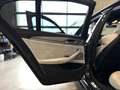 BMW M5 F90 M5, KERAMIKBR.,MASSAGE,ACC,BOWERS,SZH,SZB,HUD Grau - thumbnail 14