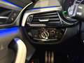 BMW M5 F90 M5, KERAMIKBR.,MASSAGE,ACC,BOWERS,SZH,SZB,HUD Grau - thumbnail 20