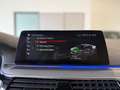 BMW M5 F90 M5, KERAMIKBR.,MASSAGE,ACC,BOWERS,SZH,SZB,HUD Grau - thumbnail 36