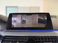 BMW M5 F90 M5, KERAMIKBR.,MASSAGE,ACC,BOWERS,SZH,SZB,HUD Grau - thumbnail 42