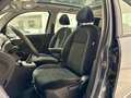 Citroen C3 Picasso 1.6 VTi 120 Exclusive Style *NEOPAT*TETTO PANO* Grijs - thumbnail 11