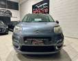Citroen C3 Picasso 1.6 VTi 120 Exclusive Style *NEOPAT*TETTO PANO* Grijs - thumbnail 2