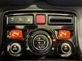 Citroen C3 Picasso 1.6 VTi 120 Exclusive Style *NEOPAT*TETTO PANO* Grijs - thumbnail 13