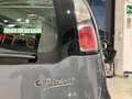 Citroen C3 Picasso 1.6 VTi 120 Exclusive Style *NEOPAT*TETTO PANO* Grijs - thumbnail 6
