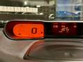 Citroen C3 Picasso 1.6 VTi 120 Exclusive Style *NEOPAT*TETTO PANO* Grijs - thumbnail 14