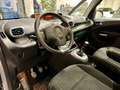 Citroen C3 Picasso 1.6 VTi 120 Exclusive Style *NEOPAT*TETTO PANO* Grijs - thumbnail 9
