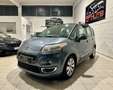 Citroen C3 Picasso 1.6 VTi 120 Exclusive Style *NEOPAT*TETTO PANO* Grijs - thumbnail 1