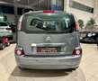 Citroen C3 Picasso 1.6 VTi 120 Exclusive Style *NEOPAT*TETTO PANO* Grijs - thumbnail 5
