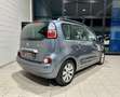 Citroen C3 Picasso 1.6 VTi 120 Exclusive Style *NEOPAT*TETTO PANO* Grijs - thumbnail 4