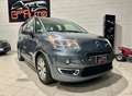 Citroen C3 Picasso 1.6 VTi 120 Exclusive Style *NEOPAT*TETTO PANO* Grijs - thumbnail 3