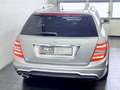 Mercedes-Benz C 250 4M AMG Line+Premium-Paket+e.SHD+AHK+ Silber - thumbnail 9