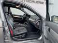 Mercedes-Benz C 250 4M AMG Line+Premium-Paket+e.SHD+AHK+ Silber - thumbnail 13