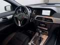 Mercedes-Benz C 250 4M AMG Line+Premium-Paket+e.SHD+AHK+ Silber - thumbnail 12