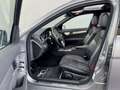 Mercedes-Benz C 250 4M AMG Line+Premium-Paket+e.SHD+AHK+ Silber - thumbnail 10