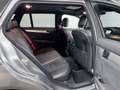 Mercedes-Benz C 250 4M AMG Line+Premium-Paket+e.SHD+AHK+ Silber - thumbnail 15