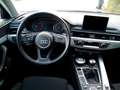 Audi A4 A4 Avant 1.4 TFSI Sport AHK 18 Zoll Navi Gris - thumbnail 6